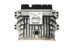 Blok Ovladačů 237101312R  237101313R 28278521 Renault Delphi 28563