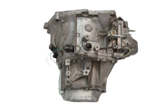 Převodovka 20DM69 1,6 hdi Citroen C4 Peugeot 307 207