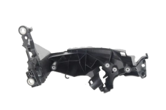 Upevnění Světel Pravý 8K0805608B 88051775202 Audi A4 DPA
