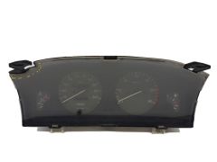 ef4-pk15068eby ef4-pk15068eby
