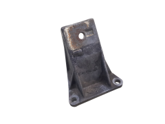 Příslušenství, držák 7700714861 Renault Příslušenství, držák 7700714861 Renault