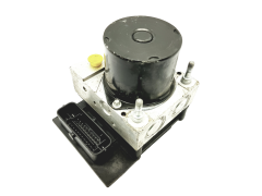 Pumpa Abs VW Polo 6R0614517AE 6R0907379AJ Bosch 34195