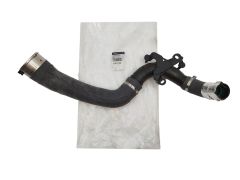 Převod Vzduchu Originál Renault 144607476R