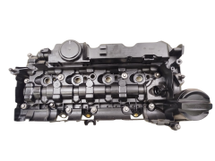Kryt Ventilů BMW 3 1112 8579961 2.0