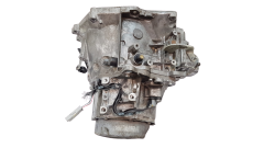 Převodovka 20DP77 2231Q2 1.6 HDi Citroen DS3 C3 II 208 153000km Převodovka 20DP77 2231Q2 1.6 HDi Citroen DS3 C3 II 208 153000km