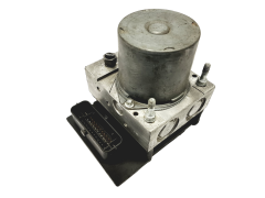 Pumpa Abs Peugeot 3008 5008 9674677580 0265230882 0265951433 60301