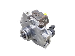 Vstřikovací Čerpadlo 0445020046 Citroen Peugeot Fiat 3.0 HPI JTD