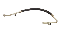 Kabel Klimatizace 924541486R 1.5 DCI Renault Clio 4 Captur Kabel Klimatizace 924541486R 1.5 DCI Renault Clio 4 Captur