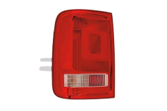 Světla Zadek Levý Pro VW Amarok 2H1945095A 99451834302 DPA
