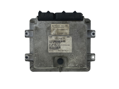 Blok Ovladačů 51822896 4100147 6A0.3B0.00.A9 Fiat Metatron 53071