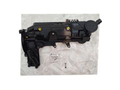 Kryt Ventilů Originál 9678420380 Citroen Peugeot