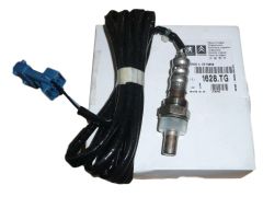 Sonda Lambd Originál Citroen Peugeot C5 CX XSARA 407 309  2.0  1628TG