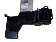 Kryt Filtru Vzduchu Originál 165544ED0B Renault