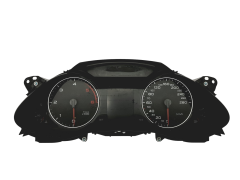 Tachometr Audi A4 B8 8K0920930C 503001523405 52538