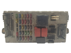 Blok Ovladačů BSI Fiat 46520600 CPL 46817785 NPL 