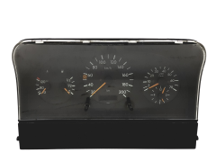 Otáčkoměr Mercedes Sprinter 0005421201 30471 Otáčkoměr Mercedes Sprinter 0005421201 30471