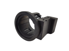 Cívka imobilizéru Citroen Peugeot 9634051880 73656312