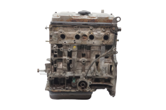 Motor Benzínový HFX 10FP6V 1,1 8v Peugeot 206 157330km Motor Benzínový HFX 10FP6V 1,1 8v Peugeot 206 157330km