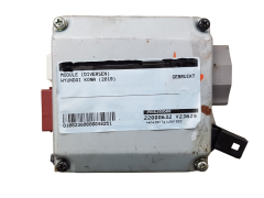 Blok Ovladačů Hyundai Kona J9563-99500