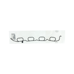 Těsnění Víka Ventilů Originál k 111210757R Renault Dacia