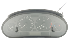 Tachometr BMW 3 E46 6211 6940870 0263639202 25329