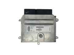 Blok Ovladačů Volvo 079700-9132 P30650677 Denso 43668
