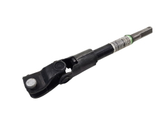 Křížový Kloub 488202081R 93868476 Renault Trafic 3 Vivaro 2 0km Křížový Kloub 488202081R 93868476 Renault Trafic 3 Vivaro 2 0km