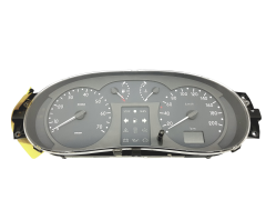 Otáčkoměr Renault Kangoo 8200095393 44743