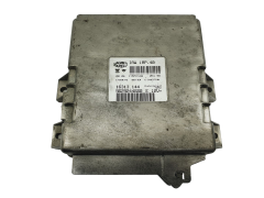 Blok Ovladačů 9629244680 IAW1AP.40 16313.144 PSA Magneti Marelli 68469