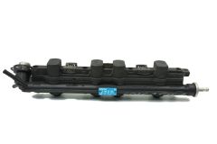 mk11648eby mk11648eby
