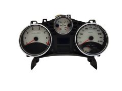 Otáčkoměr Peugeot 207 9662904080 A2C53190333 1663