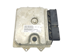 Blok Ovladačů 51880758 BC.0103668.A Fiat FPT 28199