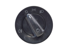 Přepínač Světel Volkswagen VWAG 1C0941531 04052030 2