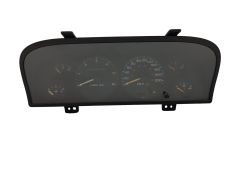 Tachometr Jeep Grand Cherokee 56042076AC 2284
