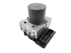 Pumpa Abs Mercedes E W212 A2124313512 0265951614 0265236369 1518
