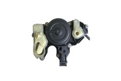 Odma Oleje 06K103495AF B18956 VW Audi Seat Skoda Borsehung