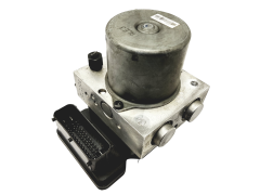 Pumpa Abs Hyundai IX55 58910-3J706 BE6003E324 Mando