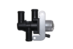 Ventil 5Q0906457C B12008 VW Audi Seat Skoda Borsehung