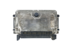Blok Ovladačů 0261206213 9632693780 26FM0714 PSA Bosch 45749