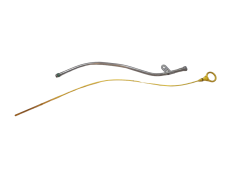 Měrka Oleje 8200283672 8200633474 2.0 T Renault