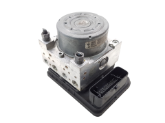 Pumpa Abs Dacia 476605810R 28.5150-3918.3 Ate