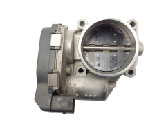 Škrticí Klapka BMW 1354 7561066 -04 A2C83943500 VDO 1254 Škrticí Klapka BMW 1354 7561066 -04 A2C83943500 VDO 1254