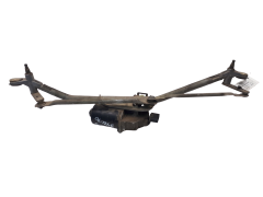 Mechanizmus Stěračů Předek Audi A4 A6 4B1955023C 8D1955113C Mechanizmus Stěračů Předek Audi A4 A6 4B1955023C 8D1955113C