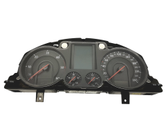 Tachometr VW Passat B6 3C0920871 A2C53144889 43438