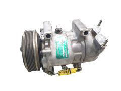ad7-mk1113eby