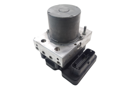 Pumpa Abs Mercedes Sprinter A9069009201 0265956032 Bosch