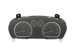 Otáčkoměr Hyundai i30 94003-2R010 51446
