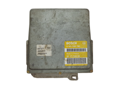 Blok Ovladačů 0261200780 9617150080 PSA Bosch 15175