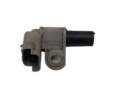 Senzor Impulsů 9665443480 Valeo 1.6 D TDCI HDI PSA Volvo Ford Senzor Impulsů 9665443480 Valeo 1.6 D TDCI HDI PSA Volvo Ford