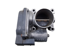 Škrticí Klapka 03D133062E A2C53060088 VW Seat Skoda 1915